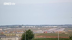 Letiště Václava Havla Praha