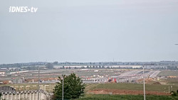 Letiště Václava Havla Praha