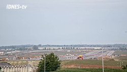 Letiště Václava Havla Praha