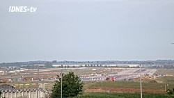 Letiště Václava Havla Praha