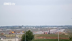 Letiště Václava Havla Praha