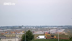Letiště Václava Havla Praha