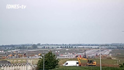 Letiště Václava Havla Praha