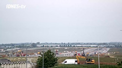 Letiště Václava Havla Praha