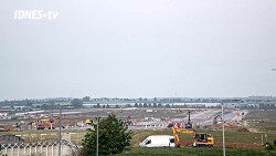 Letiště Václava Havla Praha