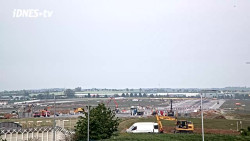 Letiště Václava Havla Praha