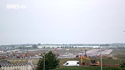 Letiště Václava Havla Praha