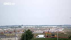 Letiště Václava Havla Praha