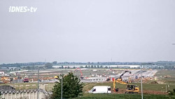 Letiště Václava Havla Praha