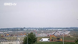 Letiště Václava Havla Praha