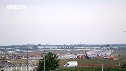 Letiště Václava Havla Praha