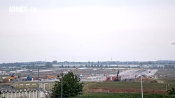 Letiště Václava Havla Praha