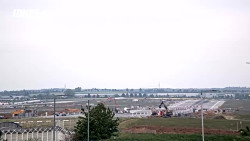 Letiště Václava Havla Praha