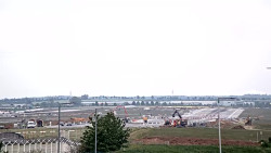 Letiště Václava Havla Praha