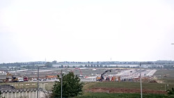 Letiště Václava Havla Praha
