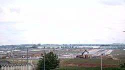Letiště Václava Havla Praha