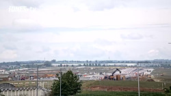 Letiště Václava Havla Praha