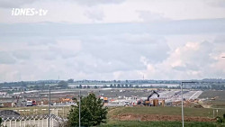 Letiště Václava Havla Praha