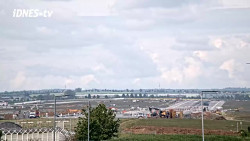 Letiště Václava Havla Praha
