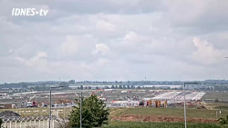 Letiště Václava Havla Praha