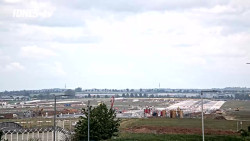 Letiště Václava Havla Praha