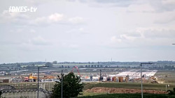 Letiště Václava Havla Praha