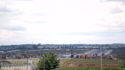 Letiště Václava Havla Praha