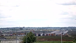 Letiště Václava Havla Praha
