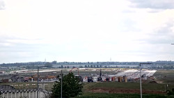 Letiště Václava Havla Praha