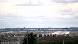 Letiště Václava Havla Praha
