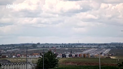 Letiště Václava Havla Praha