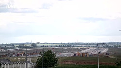 Letiště Václava Havla Praha