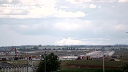 Letiště Václava Havla Praha
