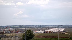 Letiště Václava Havla Praha