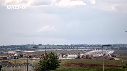 Letiště Václava Havla Praha