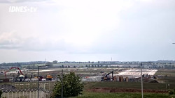 Letiště Václava Havla Praha