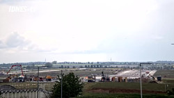 Letiště Václava Havla Praha