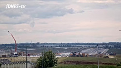 Letiště Václava Havla Praha