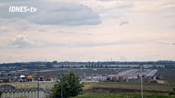Letiště Václava Havla Praha