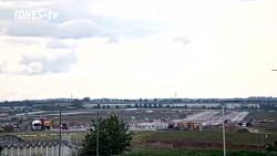 Letiště Václava Havla Praha