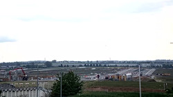 Letiště Václava Havla Praha