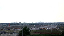 Letiště Václava Havla Praha