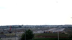 Letiště Václava Havla Praha