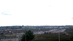 Letiště Václava Havla Praha