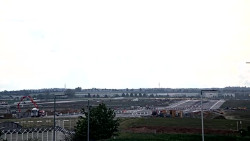 Letiště Václava Havla Praha