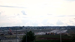 Letiště Václava Havla Praha