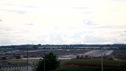 Letiště Václava Havla Praha