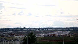 Letiště Václava Havla Praha