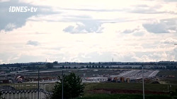 Letiště Václava Havla Praha