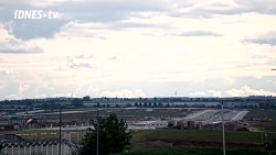 Letiště Václava Havla Praha